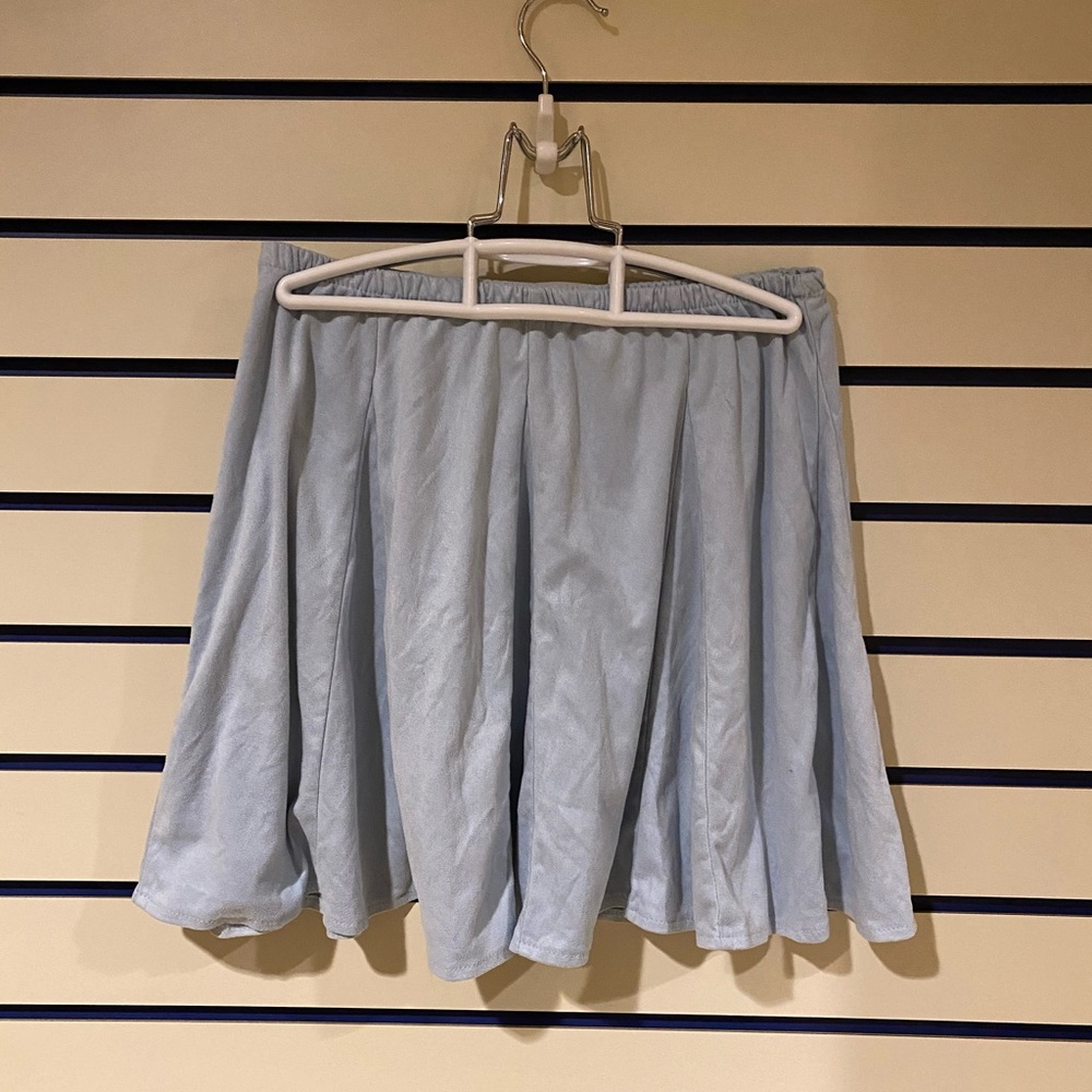 Brandy Melville S skirt